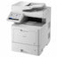 Multifunktionsdrucker Brother