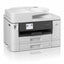 Multifunktionsdrucker Brother MFCJ5740DWRE1