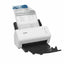 Scanner Brother ADS4100RE1