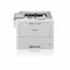 Laserdrucker Brother HL-L6410DN