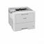 Laserdrucker Brother HL-L6410DN