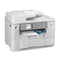 Multifunktionsdrucker Brother MFCJ6959DWRE1