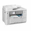 Multifunktionsdrucker Brother MFCJ6959DWRE1