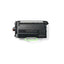 Original Toner Brother HLL6210DW HLL6410DN MFCL6710DW MFCL6910DN Schwarz (3 Stück)