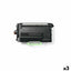 Original Toner Brother HLL6210DW HLL6410DN MFCL6710DW MFCL6910DN Schwarz (3 Stück)