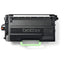 Original Tintenpatrone Brother TN3610XL Schwarz