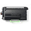 Original Tintenpatrone Brother TN3610XL Schwarz