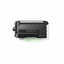 Original Tintenpatrone Brother TN3610XL Schwarz