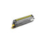 Original Toner Brother TN249Y Gelb