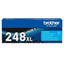 Toner Brother HLL3220CW, 3240CDW / DCPL3520CDW, 3560CDW / MFCL3740CDW, 3760CDW / HLL8230CDW, 8240CDW / MFCL8340CDW, 8390CDW Türk