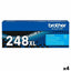 Toner Brother HLL3220CW, 3240CDW / DCPL3520CDW, 3560CDW / MFCL3740CDW, 3760CDW / HLL8230CDW, 8240CDW / MFCL8340CDW, 8390CDW Türk