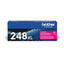 Toner Brother HLL3220CW, 3240CDW, DCPL3520CDW, 3560CDW, MFCL3740CDW, 3760CDW, HLL8230CDW, 8240CDW, MFCL8340CDW, 8390CDW Magenta