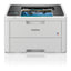 Multifunktionsdrucker Brother HLL3240CDWRE1