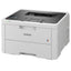 Multifunktionsdrucker Brother HLL3240CDWRE1