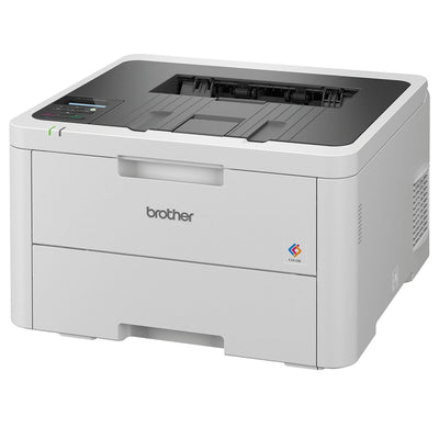Multifunktionsdrucker Brother HLL3240CDWRE1