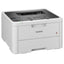 Multifunktionsdrucker Brother HLL3240CDWRE1