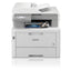 Multifunktionsdrucker Brother MFCL8340CDWRE1