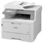 Multifunktionsdrucker Brother MFCL8340CDWRE1