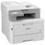 Multifunktionsdrucker Brother MFCL8340CDWRE1