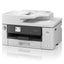 Multifunktionsdrucker Brother MFC-J5340DWE