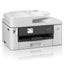 Multifunktionsdrucker Brother MFC-J5340DWE