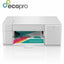 Multifunktionsdrucker Brother DCP-J1200WERE1