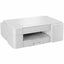Multifunktionsdrucker Brother DCP-J1200WERE1