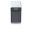 Ticket-Drucker Brother TD-2020A