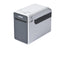 Ticket-Drucker Brother TD-2020A