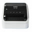 Thermodrucker Brother QL-1100c