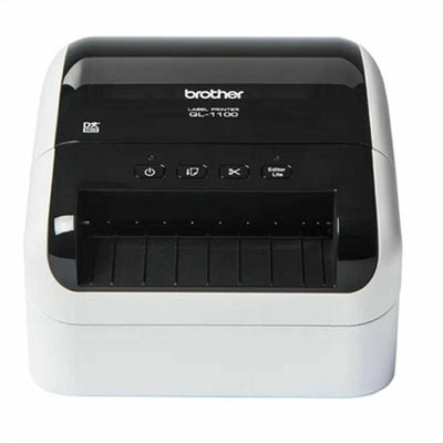 Thermodrucker Brother QL-1100c