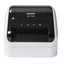 Thermodrucker Brother QL-1100c
