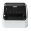 Thermodrucker Brother QL-1100c