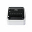 Thermodrucker Brother QL-1110NWBC