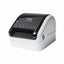 Thermodrucker Brother QL-1110NWBC