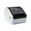 Thermodrucker Brother QL-1110NWBC