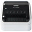 Thermodrucker Brother QL-1110NWBC