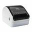 Thermodrucker Brother QL-1110NWBC