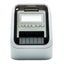 Etikettendrucker Brother QL-820NWBC