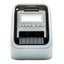 Etikettendrucker Brother QL-820NWBC