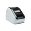 Etikettendrucker Brother QL-820NWBC