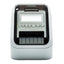 Etikettendrucker Brother QL-820NWBC