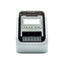 Etikettendrucker Brother QL-820NWBC
