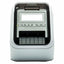 Etikettendrucker Brother QL-820NWBC