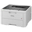 Multifunktionsdrucker Brother HL-L3220CWE