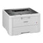 Multifunktionsdrucker Brother HL-L3220CWE