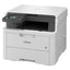Laserdrucker Brother DCPL3520CDWE