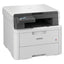 Laserdrucker Brother DCPL3520CDWE