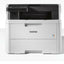 Laserdrucker Brother DCPL3520CDWE