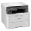 Laserdrucker Brother DCPL3520CDWE